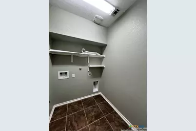 13418 Canyon Meadow, San Antonio, TX 78254 - Photo 27
