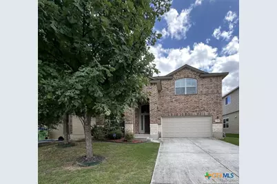 13418 Canyon Meadow, San Antonio, TX 78254 - Photo 1