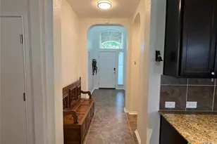 13418 Canyon Mdw, San Antonio, TX 78254 - Photo 5