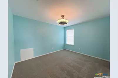 13418 Canyon Meadow, San Antonio, TX 78254 - Photo 21