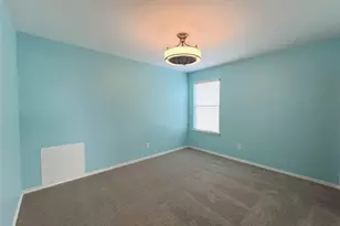 13418 Canyon Mdw, San Antonio, TX 78254 - Photo 21