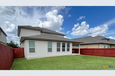 13418 Canyon Meadow, San Antonio, TX 78254 - Photo 29
