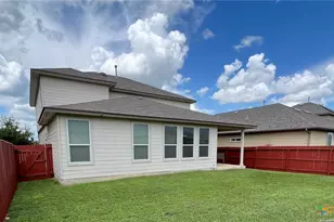 13418 Canyon Mdw, San Antonio, TX 78254 - Photo 29