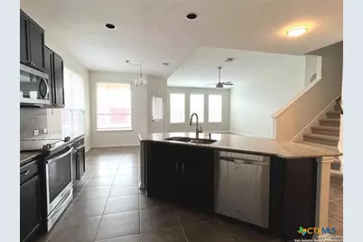 13418 Canyon Meadow, San Antonio, TX 78254 - Photo 9