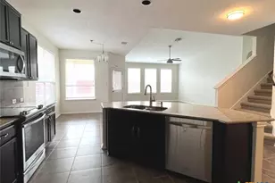 13418 Canyon Mdw, San Antonio, TX 78254 - Photo 9