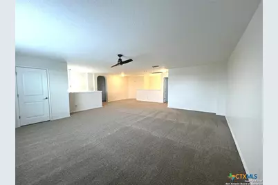 13418 Canyon Meadow, San Antonio, TX 78254 - Photo 25