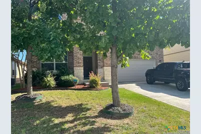 13418 Canyon Meadow, San Antonio, TX 78254 - Photo 3
