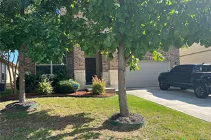 13418 Canyon Mdw, San Antonio, TX 78254 - Photo 3