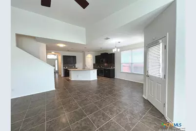 13418 Canyon Meadow, San Antonio, TX 78254 - Photo 13