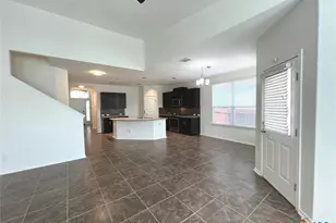 13418 Canyon Mdw, San Antonio, TX 78254 - Photo 13