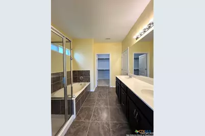 13418 Canyon Meadow, San Antonio, TX 78254 - Photo 17