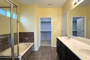 13418 Canyon Mdw, San Antonio, TX 78254 - Photo 17