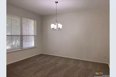 13418 Canyon Meadow, San Antonio, TX 78254 - Photo 7