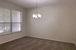 13418 Canyon Mdw, San Antonio, TX 78254 - Photo 7