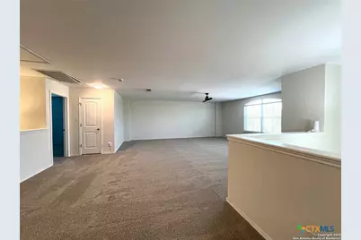 13418 Canyon Meadow, San Antonio, TX 78254 - Photo 23
