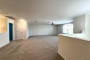 13418 Canyon Mdw, San Antonio, TX 78254 - Photo 23