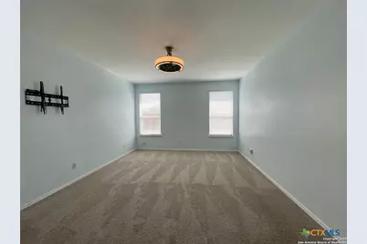 13418 Canyon Meadow, San Antonio, TX 78254 - Photo 15