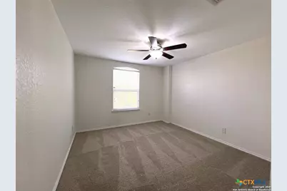 13418 Canyon Meadow, San Antonio, TX 78254 - Photo 19