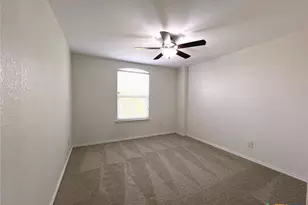 13418 Canyon Mdw, San Antonio, TX 78254 - Photo 19