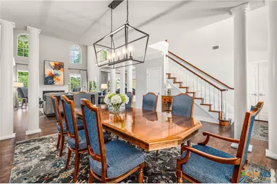 617 Bluebonnet Lane, Temple, TX 76502 - Photo 21