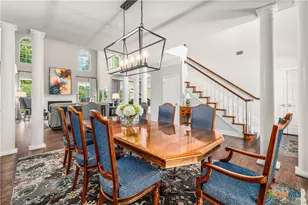 617 Bluebonnet Ln, Temple, TX 76502 - Photo 21