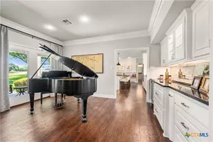 617 Bluebonnet Ln, Temple, TX 76502 - Photo 7