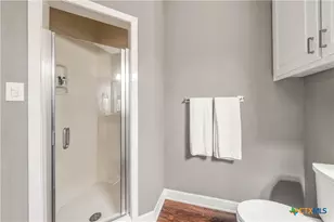 617 Bluebonnet Ln, Temple, TX 76502 - Photo 31