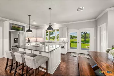 617 Bluebonnet Lane, Temple, TX 76502 - Photo 9