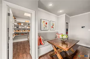 617 Bluebonnet Ln, Temple, TX 76502 - Photo 11