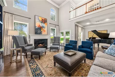 617 Bluebonnet Lane, Temple, TX 76502 - Photo 5