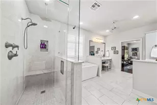 617 Bluebonnet Ln, Temple, TX 76502 - Photo 27