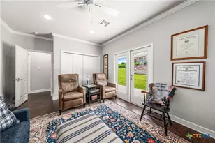 617 Bluebonnet Ln, Temple, TX 76502 - Photo 29