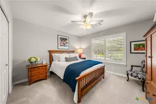 617 Bluebonnet Ln, Temple, TX 76502 - Photo 39