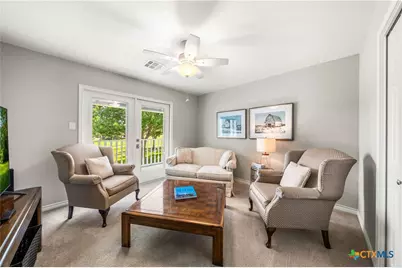 617 Bluebonnet Lane, Temple, TX 76502 - Photo 37