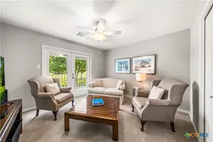 617 Bluebonnet Ln, Temple, TX 76502 - Photo 37