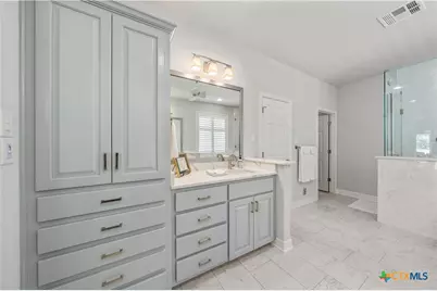 617 Bluebonnet Lane, Temple, TX 76502 - Photo 25