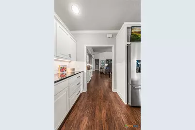 617 Bluebonnet Lane, Temple, TX 76502 - Photo 15