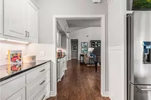 617 Bluebonnet Ln, Temple, TX 76502 - Photo 15