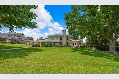 617 Bluebonnet Lane, Temple, TX 76502 - Photo 47