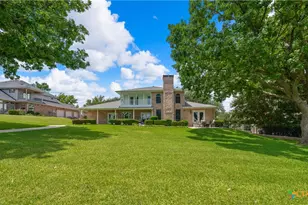 617 Bluebonnet Ln, Temple, TX 76502 - Photo 47