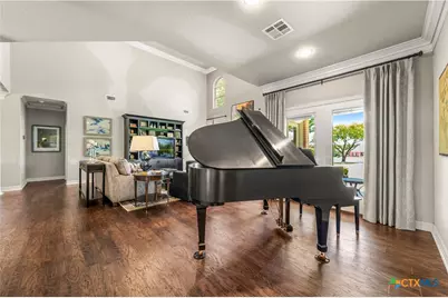 617 Bluebonnet Lane, Temple, TX 76502 - Photo 17