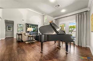 617 Bluebonnet Ln, Temple, TX 76502 - Photo 17