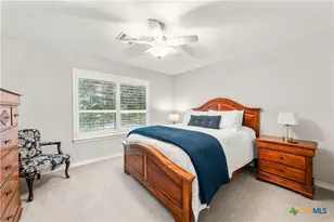 617 Bluebonnet Ln, Temple, TX 76502 - Photo 35