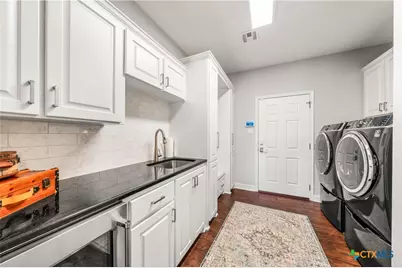 617 Bluebonnet Lane, Temple, TX 76502 - Photo 13