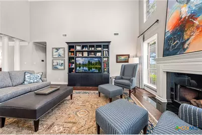 617 Bluebonnet Lane, Temple, TX 76502 - Photo 19