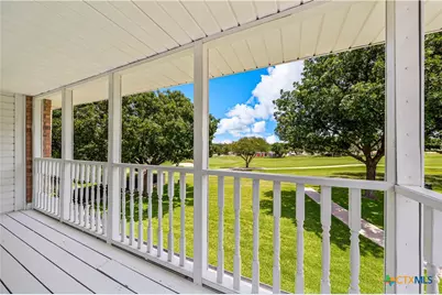 617 Bluebonnet Lane, Temple, TX 76502 - Photo 41