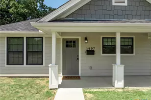 1407 Mill St, Gatesville, TX 76528 - Photo 5