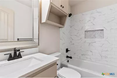 1407 Mill Street, Gatesville, TX 76528 - Photo 25