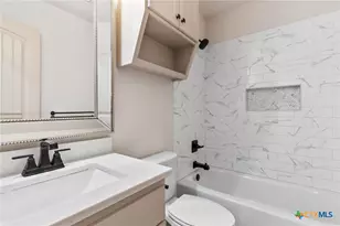 1407 Mill St, Gatesville, TX 76528 - Photo 25