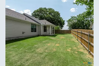 1407 Mill Street, Gatesville, TX 76528 - Photo 7